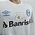 Grêmio 2019 Segundo Uniforme Tam M Diego Tardelli - Imagem 4