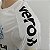Grêmio 2019 Segundo Uniforme Tam M Diego Tardelli - Imagem 6