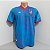 Bahia 2024 Goleiro Tam G - Imagem 1