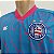 Bahia 2024 Goleiro Tam G - Imagem 3