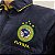 Brasil Futsal Jaqueta Tam GG - Imagem 3