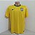 Brasil 2014 Uniforme Titular Tam G - Imagem 1