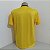 Brasil 2014 Uniforme Titular Tam G - Imagem 2