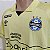 Grêmio 2023 Goleiro Tam G Jogador - Imagem 3