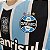 Grêmio 2022 Uniforme Titular Tam G Jogador - Imagem 3