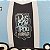 Grêmio 2022 Uniforme Titular Tam G Jogador - Imagem 6