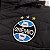 Grêmio 2018 Jaqueta Tam M - Imagem 3