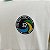 Cosmos Retrô Pelé Tam GG (G) - Imagem 3