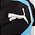Grêmio 2005 Shadow Tam P - Imagem 5