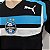 Grêmio 2005 Shadow Tam P - Imagem 3