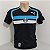 Grêmio 2005 Shadow Tam P - Imagem 1