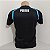 Grêmio 2005 Shadow Tam P - Imagem 2