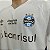 Grêmio 2023 Segundo Uniforme Tam G Kannemann - Imagem 4