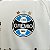Grêmio 2023 Segundo Uniforme Tam G Kannemann - Imagem 3