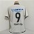 Corinthians 2009 Uniforme Titular Tam G - Imagem 1