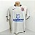 Corinthians 2009 Uniforme Titular Tam G - Imagem 2