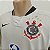 Corinthians 2009 Uniforme Titular Tam G - Imagem 3