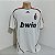 Milan 2006/07 Segundo Uniforme Tam GG - Imagem 2