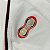 Milan 2006/07 Segundo Uniforme Tam GG - Imagem 8