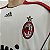 Milan 2006/07 Segundo Uniforme Tam GG - Imagem 3