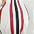 Milan 2006/07 Segundo Uniforme Tam GG - Imagem 4