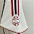 Milan 2006/07 Segundo Uniforme Tam GG - Imagem 7