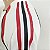 Milan 2006/07 Segundo Uniforme Tam GG - Imagem 5
