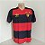Sport 2022 Uniforme Titular Tam M Nova - Imagem 1