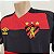 Sport 2022 Uniforme Titular Tam M Nova - Imagem 3