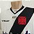 Vasco da Gama 2009 Segundo Uniforme Tam G - Imagem 3