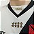Vasco da Gama 2009 Segundo Uniforme Tam G - Imagem 4