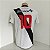 Vasco da Gama 2009 Segundo Uniforme Tam G - Imagem 2
