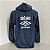 Grêmio Umbro Capa de Chuva - Imagem 2
