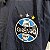 Grêmio Umbro Capa de Chuva - Imagem 4