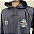 Grêmio Umbro Capa de Chuva - Imagem 3