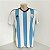 Argentina 2014 Uniforme Titular Tam G - Imagem 1