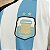 Argentina 2014 Uniforme Titular Tam G - Imagem 4