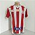 Bangu 2011 Uniforme Titular Tam G - Imagem 1