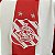 Bangu 2011 Uniforme Titular Tam G - Imagem 3
