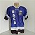 Grêmio Super Raça Anos 90 Tam G - Imagem 1