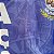 Grêmio Super Raça Anos 90 Tam G - Imagem 6