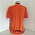 ACBF 2017 Uniforme Titular Tam GG (G) - Imagem 2