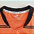 ACBF 2017 Uniforme Titular Tam GG (G) - Imagem 8