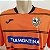 ACBF 2017 Uniforme Titular Tam GG (G) - Imagem 3