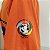 ACBF 2017 Uniforme Titular Tam GG (G) - Imagem 6