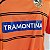 ACBF 2017 Uniforme Titular Tam GG (G) - Imagem 5