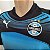 Grêmio 2010 Treino Tam GG (G) - Imagem 3