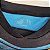 Grêmio 2010 Treino Tam GG (G) - Imagem 14