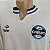 Grêmio Retrô 1981 Segundo Uniforme Tam EG Nova - Imagem 3