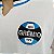 Grêmio Retrô 1981 Segundo Uniforme Tam EG Nova - Imagem 4